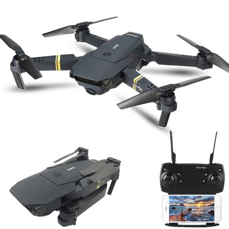 Drone x pro türkiye